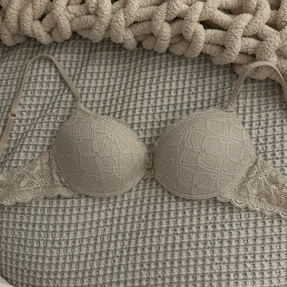 INTIMISSIMI BRA